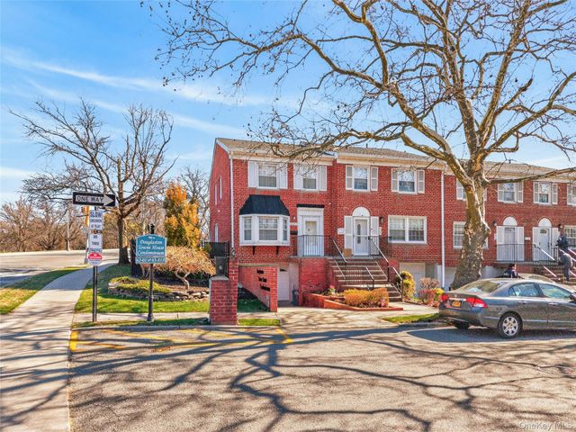 62-01 Douglaston Parkway, Douglaston, NY 11362