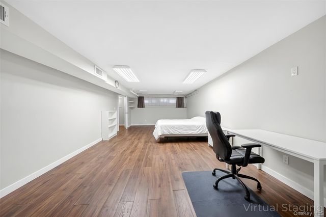 62-01 Douglaston Parkway, Douglaston, NY 11362