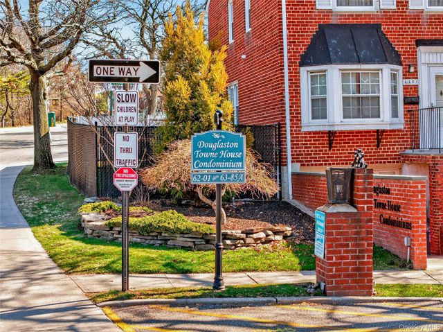 62-01 Douglaston Parkway, Douglaston, NY 11362
