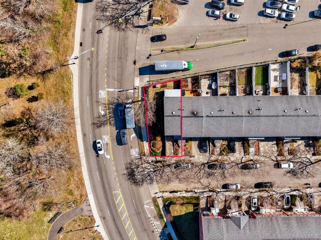 62-01 Douglaston Parkway, Douglaston, NY 11362