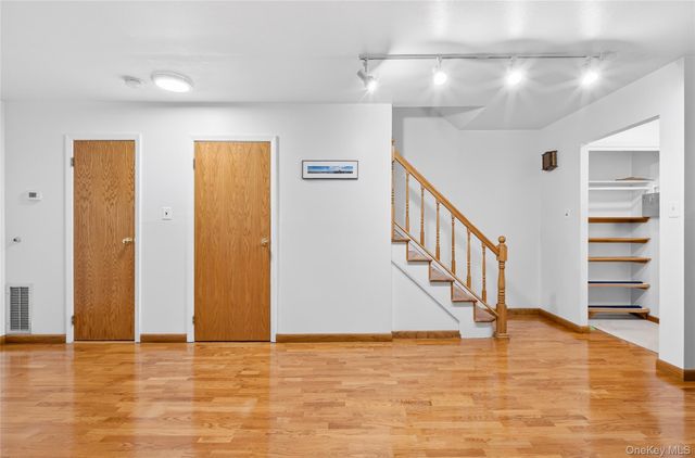 62-01 Douglaston Parkway, Douglaston, NY 11362