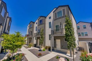 2925 S HWY 89 #11, Perry, UT 84302