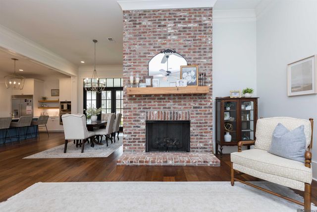 36293 Talonstone Dr, Geismar, LA 70734