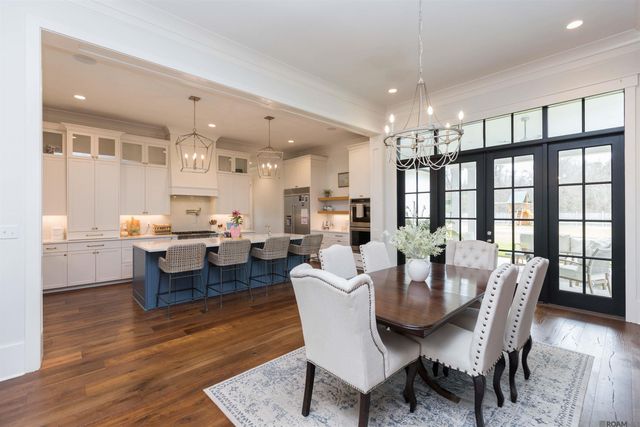 36293 Talonstone Dr, Geismar, LA 70734