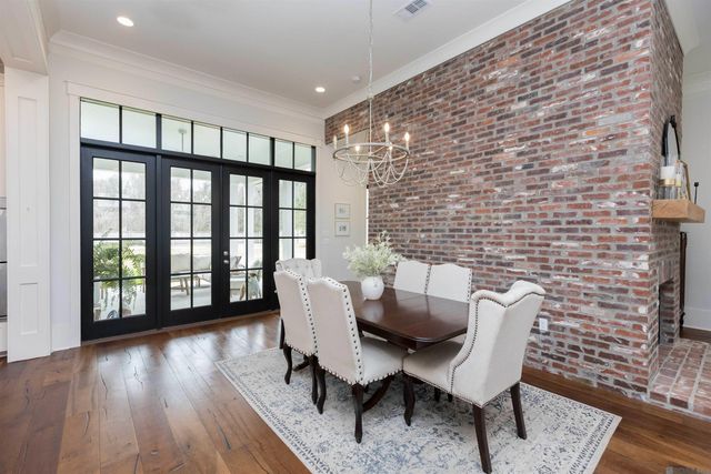 36293 Talonstone Dr, Geismar, LA 70734