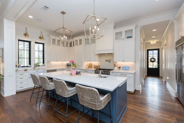 36293 Talonstone Dr, Geismar, LA 70734