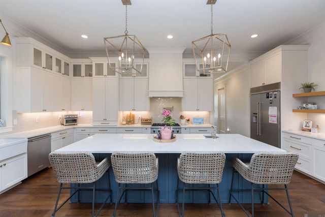 36293 Talonstone Dr, Geismar, LA 70734