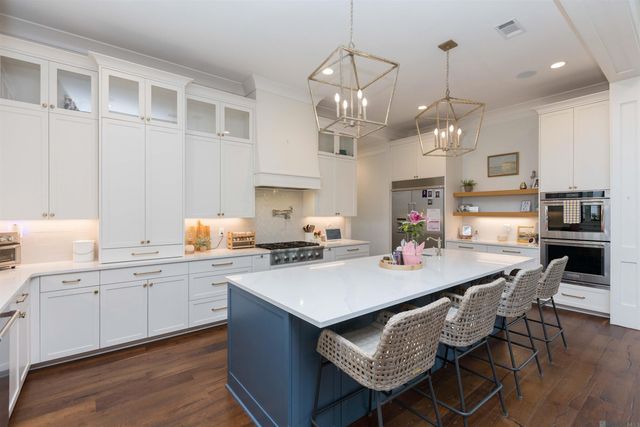 36293 Talonstone Dr, Geismar, LA 70734