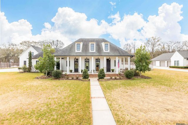 36293 Talonstone Dr, Geismar, LA 70734