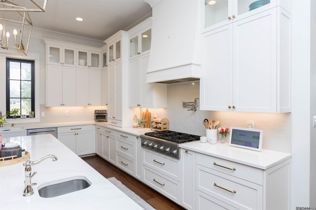 36293 Talonstone Dr, Geismar, LA 70734