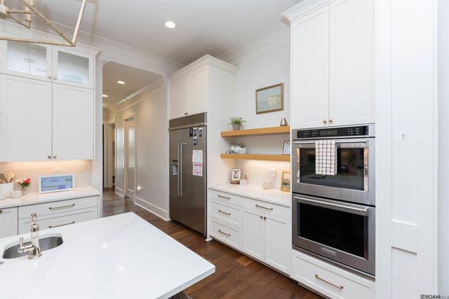 36293 Talonstone Dr, Geismar, LA 70734