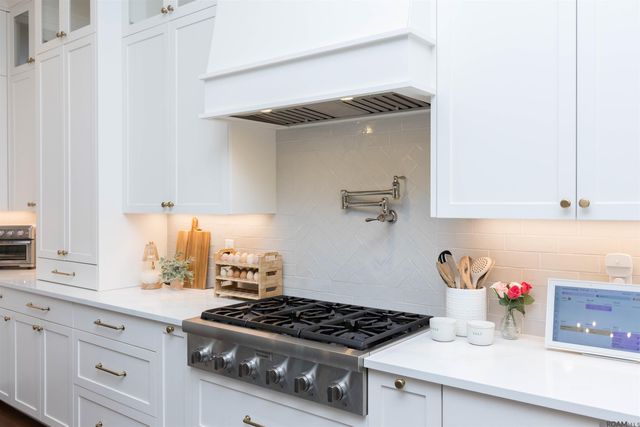 36293 Talonstone Dr, Geismar, LA 70734