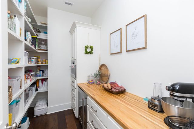 36293 Talonstone Dr, Geismar, LA 70734