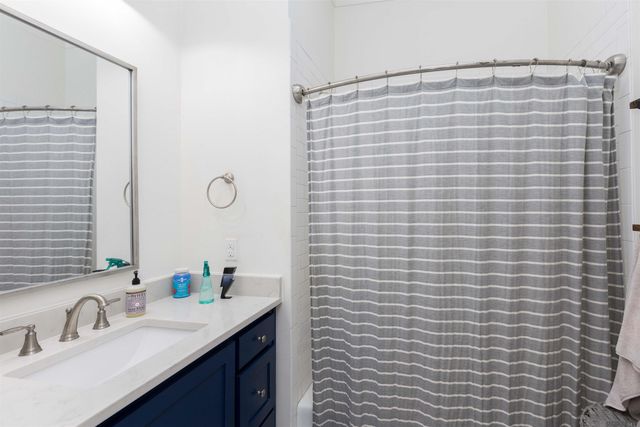 36293 Talonstone Dr, Geismar, LA 70734