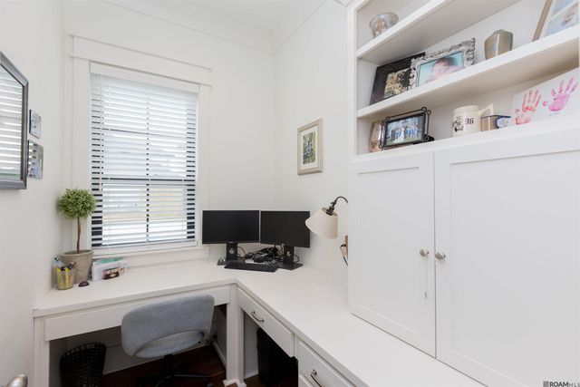 36293 Talonstone Dr, Geismar, LA 70734