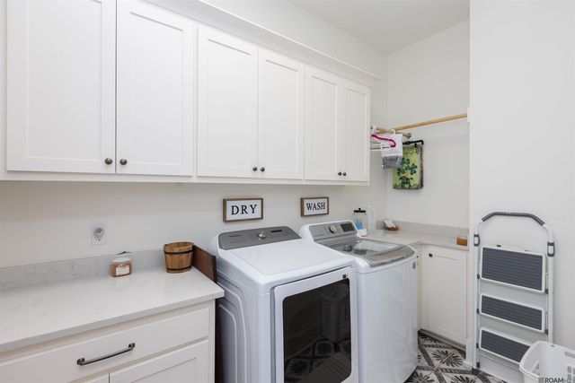 36293 Talonstone Dr, Geismar, LA 70734