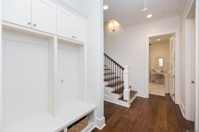 36293 Talonstone Dr, Geismar, LA 70734