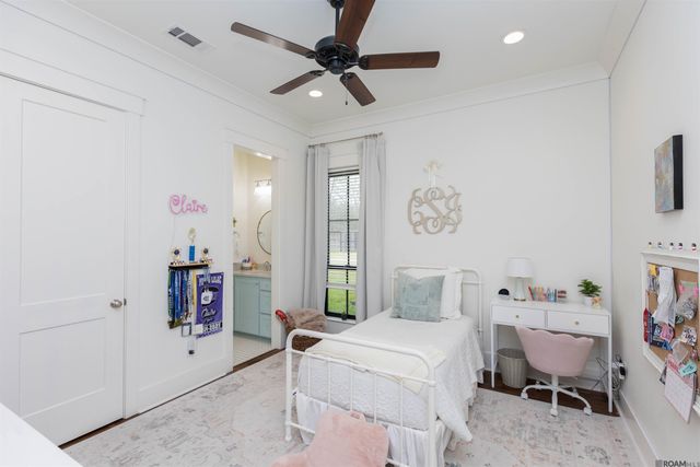 36293 Talonstone Dr, Geismar, LA 70734