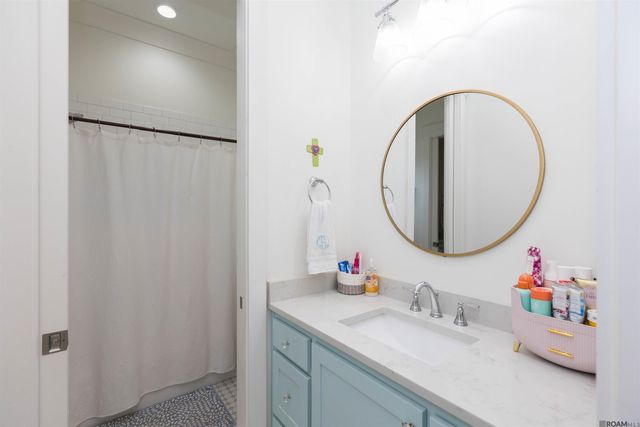 36293 Talonstone Dr, Geismar, LA 70734