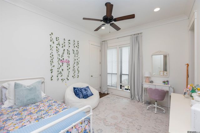 36293 Talonstone Dr, Geismar, LA 70734