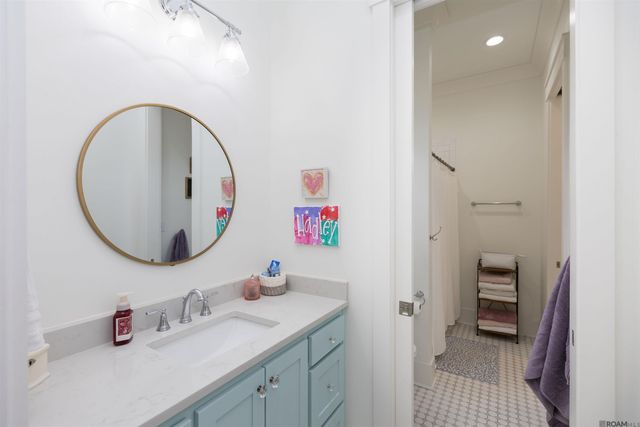 36293 Talonstone Dr, Geismar, LA 70734