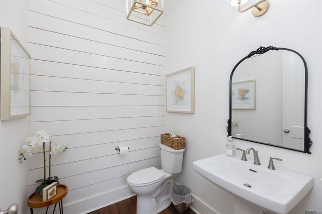 36293 Talonstone Dr, Geismar, LA 70734