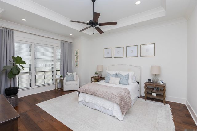 36293 Talonstone Dr, Geismar, LA 70734