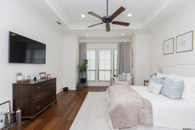 36293 Talonstone Dr, Geismar, LA 70734