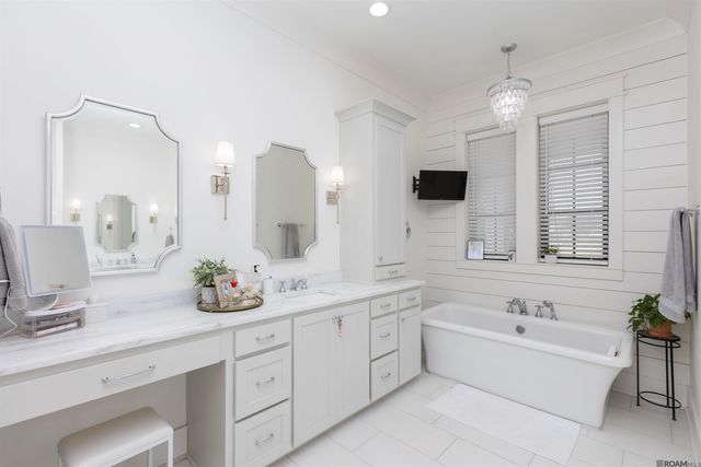 36293 Talonstone Dr, Geismar, LA 70734