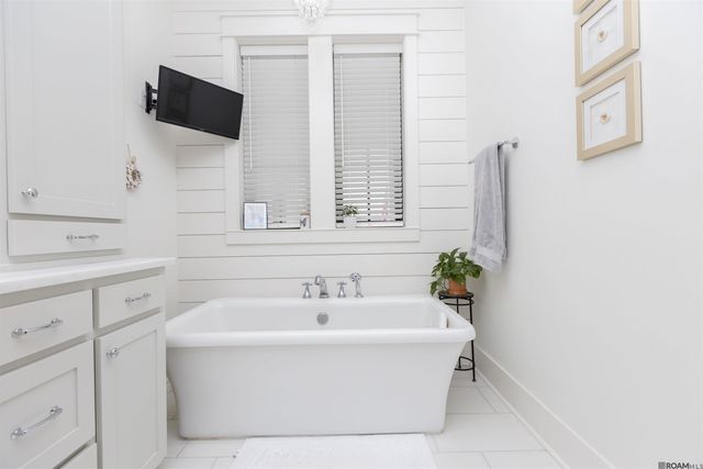 36293 Talonstone Dr, Geismar, LA 70734