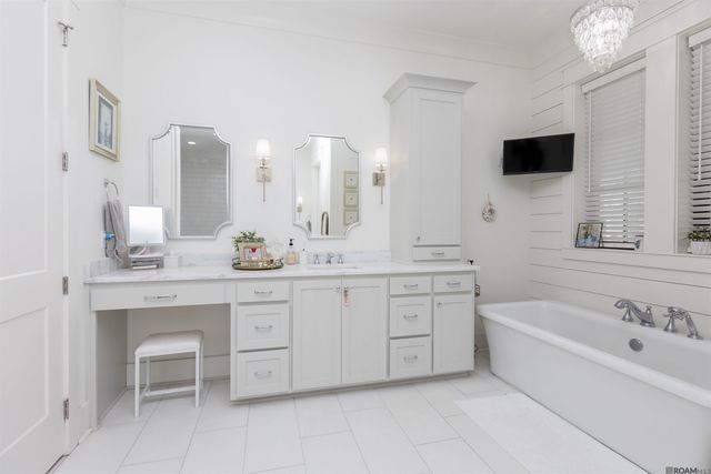 36293 Talonstone Dr, Geismar, LA 70734