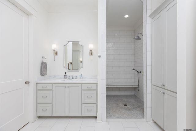 36293 Talonstone Dr, Geismar, LA 70734