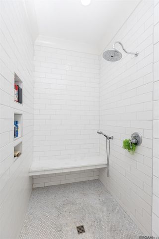 36293 Talonstone Dr, Geismar, LA 70734