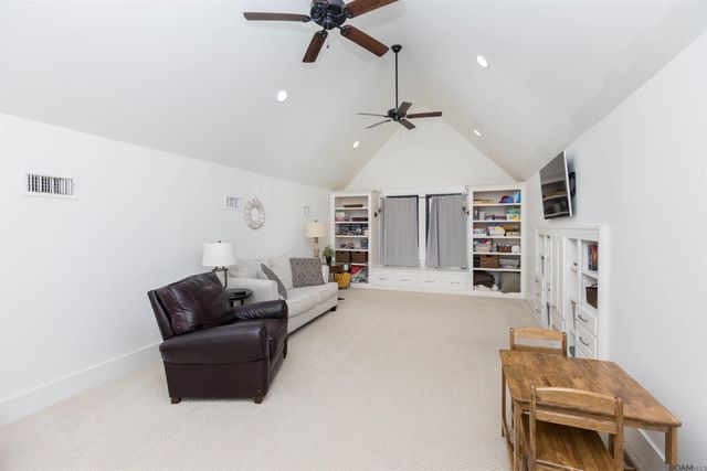 36293 Talonstone Dr, Geismar, LA 70734