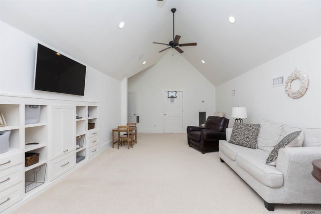 36293 Talonstone Dr, Geismar, LA 70734