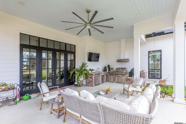 36293 Talonstone Dr, Geismar, LA 70734