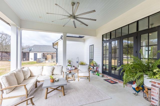 36293 Talonstone Dr, Geismar, LA 70734