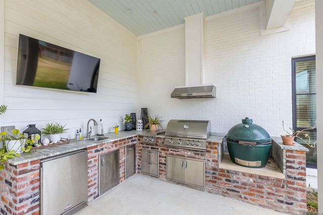 36293 Talonstone Dr, Geismar, LA 70734