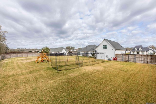 36293 Talonstone Dr, Geismar, LA 70734