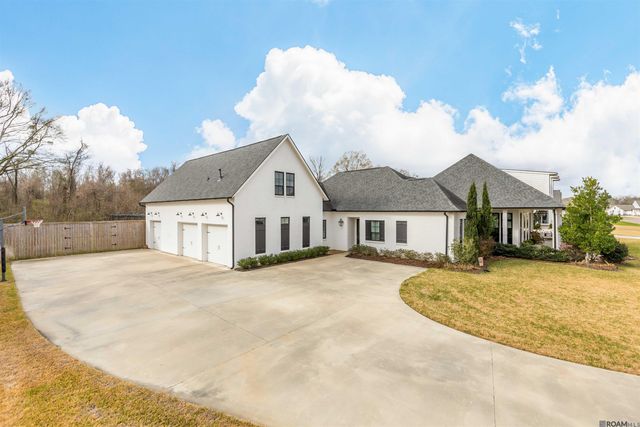 36293 Talonstone Dr, Geismar, LA 70734