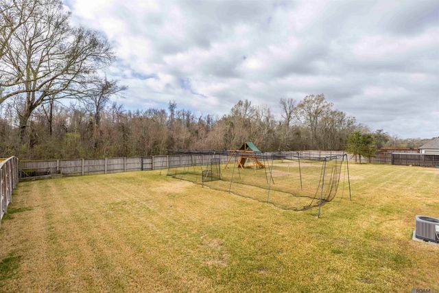 36293 Talonstone Dr, Geismar, LA 70734