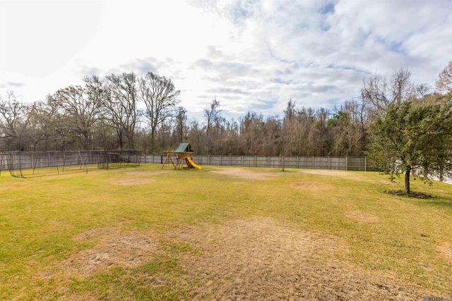 36293 Talonstone Dr, Geismar, LA 70734