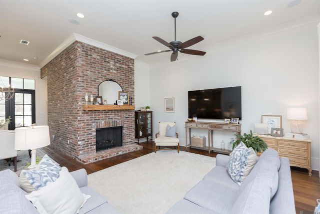 36293 Talonstone Dr, Geismar, LA 70734