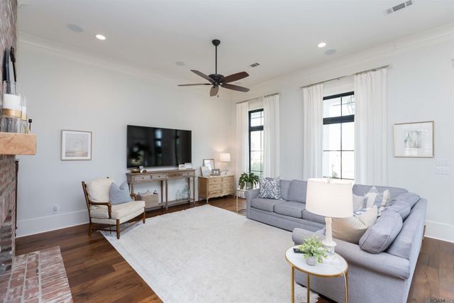 36293 Talonstone Dr, Geismar, LA 70734