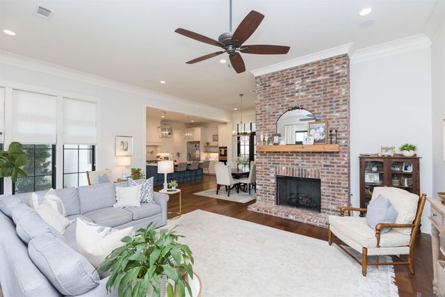 36293 Talonstone Dr, Geismar, LA 70734