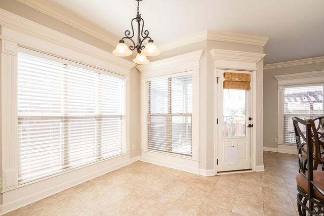 25 Kanis Creek Place, Little Rock, AR 72223