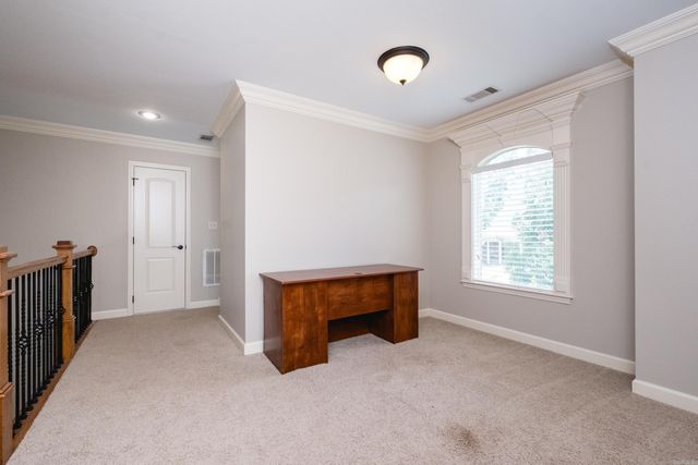 25 Kanis Creek Place, Little Rock, AR 72223