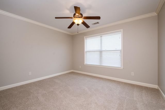 25 Kanis Creek Place, Little Rock, AR 72223