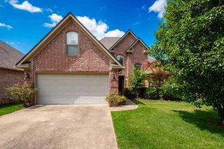 25 Kanis Creek Place, Little Rock, AR 72223