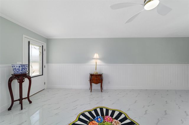 8625 SW 94TH STREET G, Ocala, FL 34481